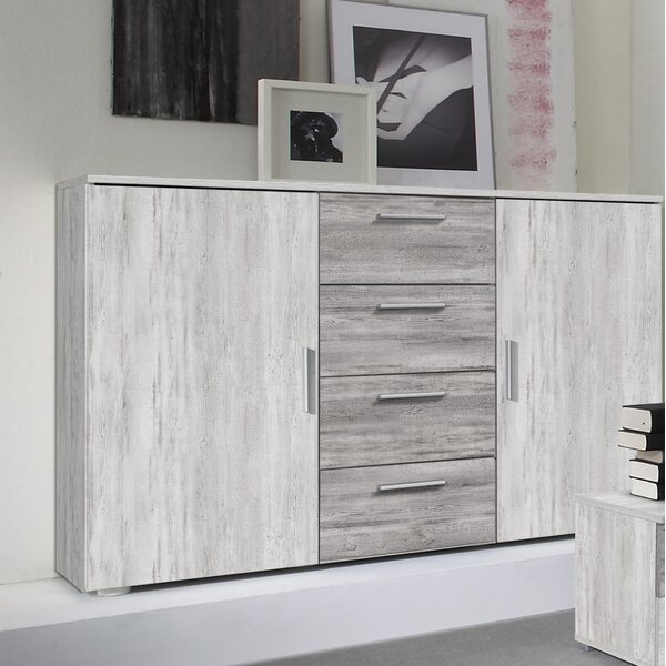 Homestead Living Sideboard Santa Rosa & Bewertungen